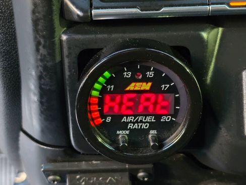 Used 2019 Chevrolet Silverado 1500 LT image 16