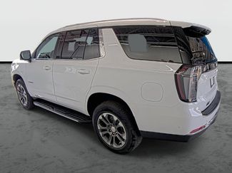 New 2026 Chevrolet Tahoe LT w/ Comfort Package AWD/4WD video 2