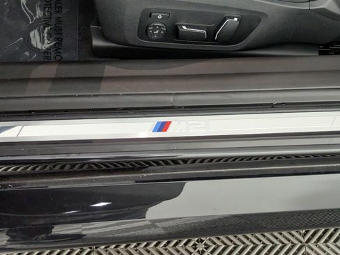 Certified 2024 BMW M2 w/ Lighting Package image 13