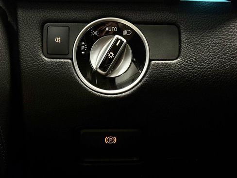Used 2018 Mercedes-Benz GLE 43 AMG 4MATIC image 24