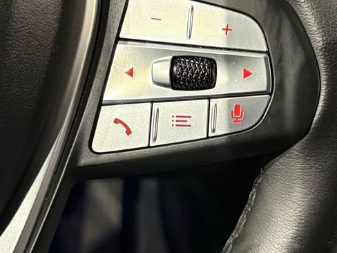 Used 2023 BMW X3 xDrive30i w/ Premium Package image 75