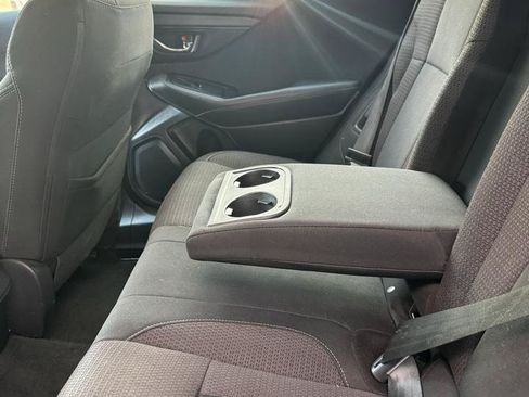 Used 2020 Subaru Outback Premium AWD/4WD image 15