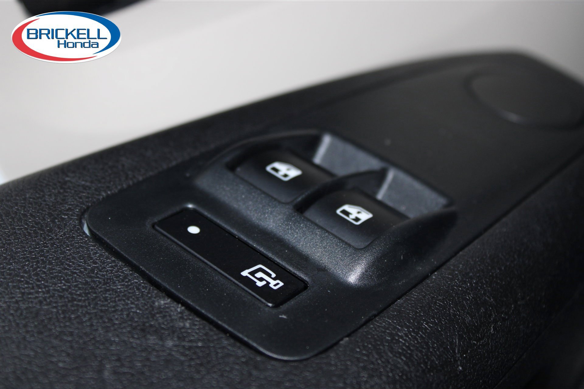 Used 2020 RAM ProMaster 1500 FWD image 32