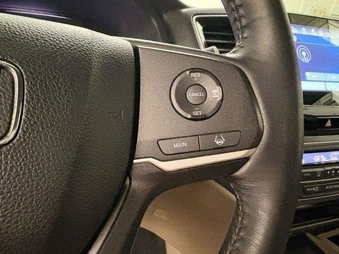 Used 2020 Honda Pilot EX-L image 15