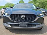 Certified 2024 MAZDA CX-30 AWD 2.5 S w/ Preferred Package image 2