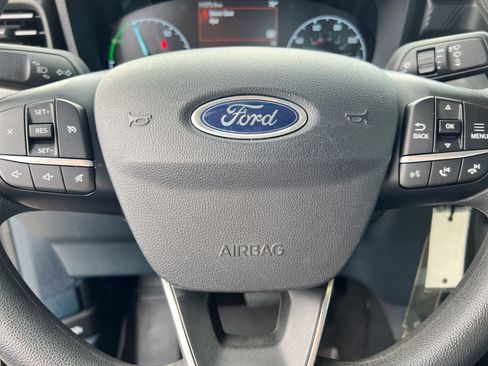 Used 2024 Ford Maverick XL image 17