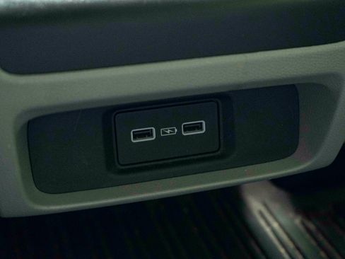 Used 2023 Honda Odyssey EX-L image 42