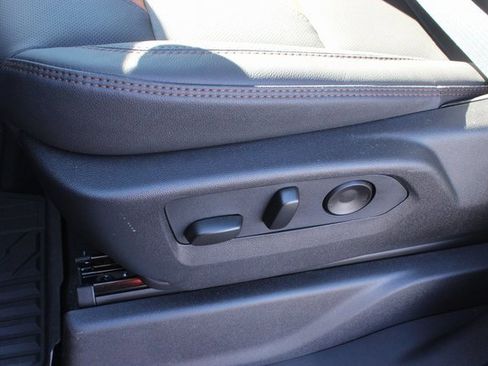 New 2026 GMC Sierra 3500 AT4 w/ AT4 Premium Plus Package image 26