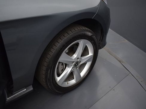 Used 2018 Mercedes-Benz GLE 350 image 29