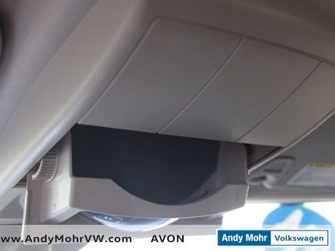 Used 2014 Dodge Journey R/T image 40