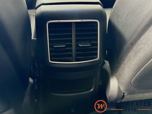 Used 2023 Kia Sportage X-Line w/ X-Line Premium Package AWD/4WD image 33