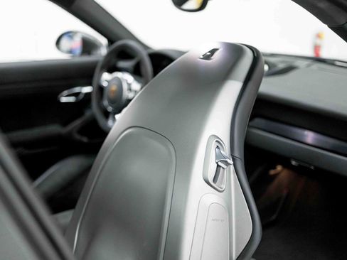 Used 2016 Porsche 911 GT3 RS image 50