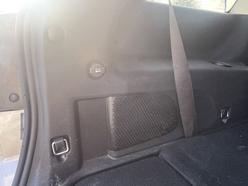 Used 2019 Dodge Journey Crossroad image 24