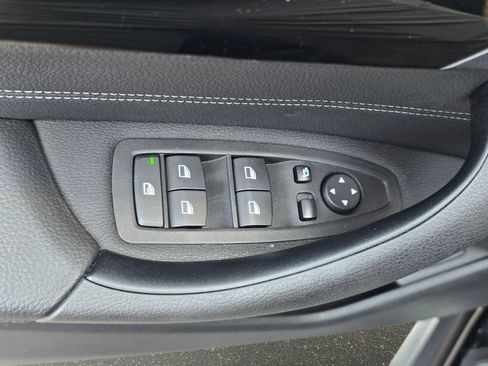Used 2018 BMW X1 xDrive28i AWD/4WD image 32