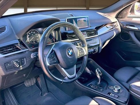 Used 2020 BMW X1 xDrive28i w/ Convenience Package image 14