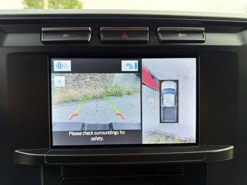 Used 2023 Ford F250 XL w/ STX Appearance Package AWD/4WD image 22