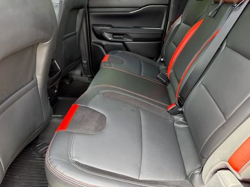 New 2026 Ford F250 XLT image 16