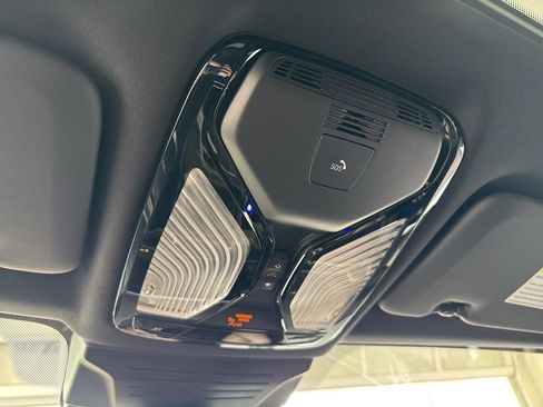 New 2026 BMW X5 xDrive40i w/ Climate Comfort Package image 34