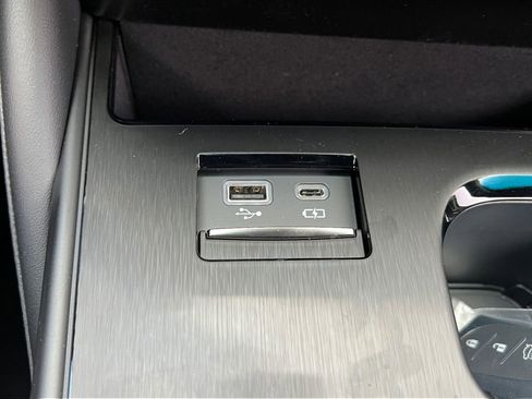 New 2025 Lexus ES 350 Ultra Luxury image 20