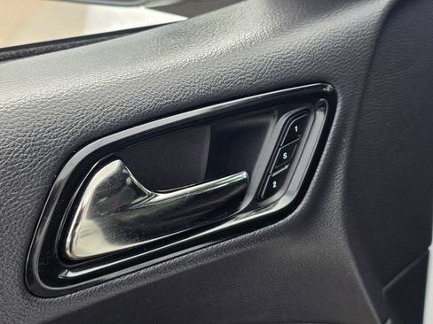 Used 2024 Dodge Durango GT RWD image 22