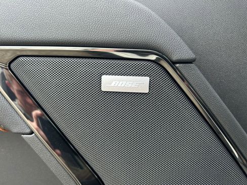 New 2026 GMC Sierra 1500 AT4 image 23