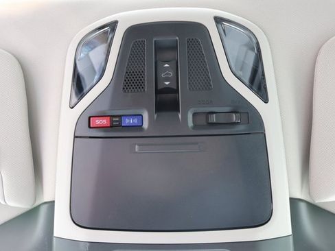 Certified 2025 Subaru Outback Premium w/ Popular Package #1A image 34