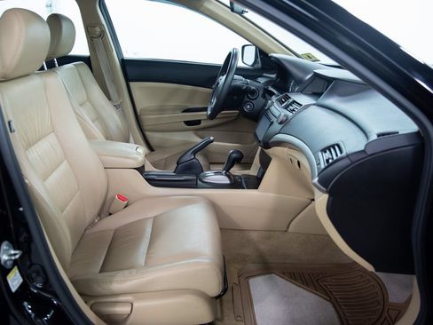 Used 2011 Honda Accord SE image 15