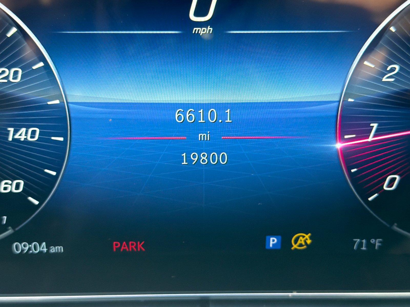 Used 2024 Mercedes-Benz C 300 Sedan image 18