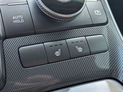 Used 2022 Hyundai Santa Fe SEL w/ Cargo Package image 23