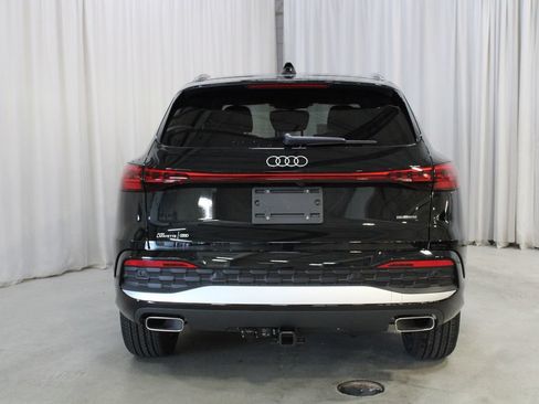New 2026 Audi Q5 Premium AWD/4WD image 25