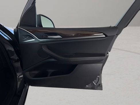 Used 2023 BMW X3 sDrive30i w/ Convenience Package image 40