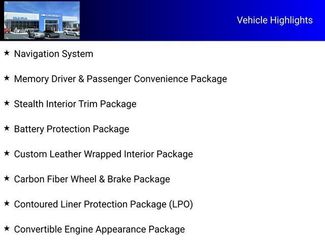 New 2026 Chevrolet Corvette Z06 video 4