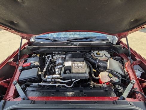 Used 2022 GMC Sierra 1500 Elevation w/ Elevation Premium Package image 31