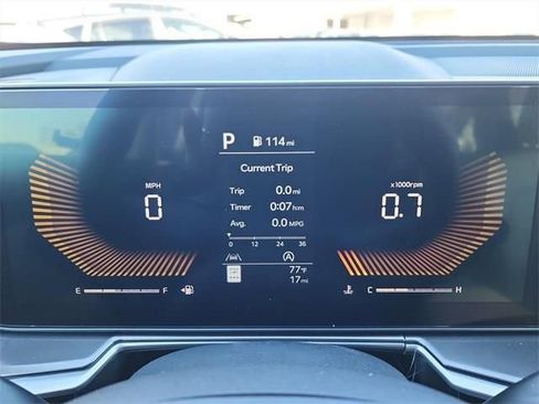 New 2026 Kia Sorento S image 27