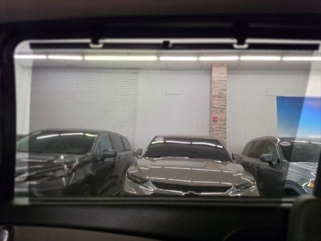 Used 2014 Honda Odyssey Touring image 34