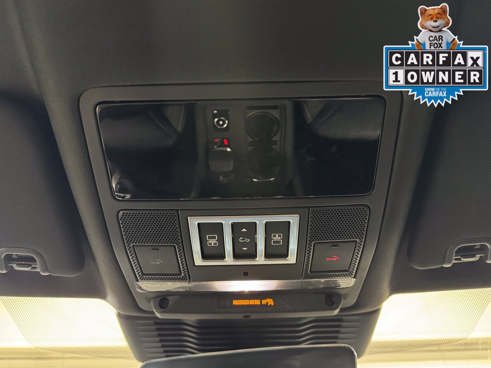 New 2025 Land Rover Discovery Dynamic SE AWD/4WD image 27