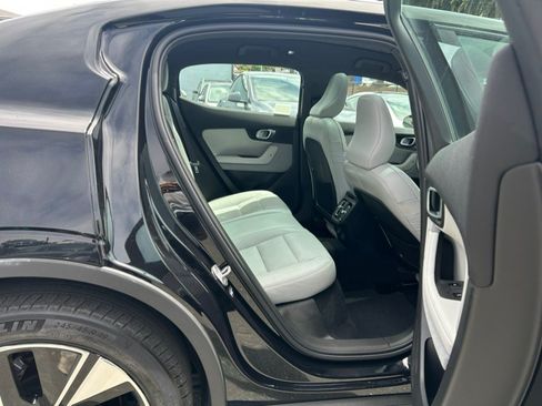 Used 2024 Polestar Polestar 2 AWD/4WD image 37