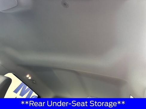 Certified 2023 Ford F150 XLT w/ Equipment Group 302A High AWD/4WD image 21