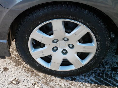 Used 2010 Honda Civic LX image 15