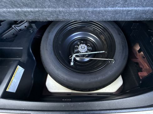 Used 2020 Lexus NX 300 F Sport image 40