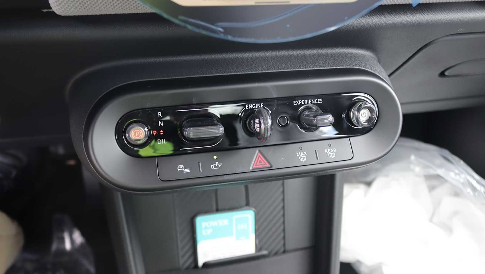 New 2026 MINI Cooper S FWD image 12