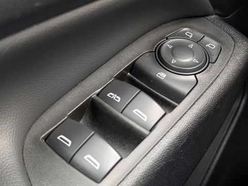 Used 2024 Chevrolet Equinox LT image 21