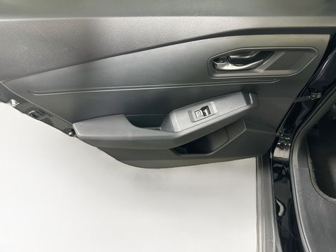 Used 2025 Honda Accord Sport image 25