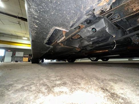 Used 2006 Acura TL FWD image 13