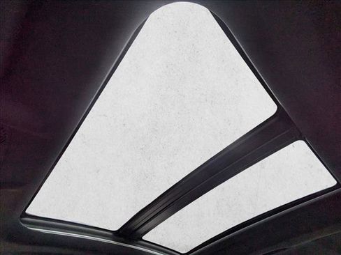 Used 2025 BMW 228i xDrive 228 xDrive w/ Premium Package image 15