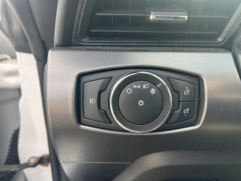 Used 2021 Ford Mustang GT Premium RWD image 20