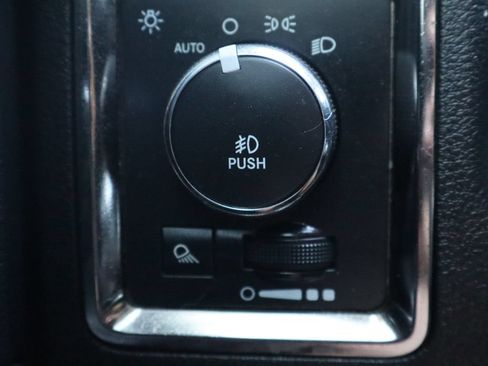 Used 2014 RAM 1500 Sport w/ Trailer Tow Group AWD/4WD image 28