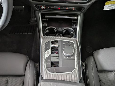 New 2026 BMW 330i xDrive Sedan image 24