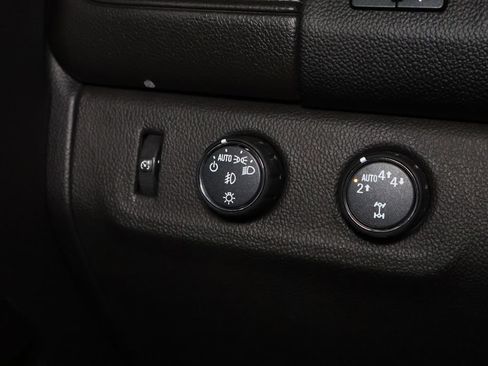 Used 2021 GMC Canyon Denali AWD/4WD image 22
