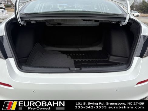 Used 2024 Honda Civic Touring image 31